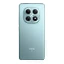 REDMI NOTE 15 PRO 8GB RAM PTA APPROVED