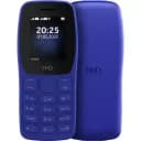 NOKIA 105 PURE PTA APPROVED