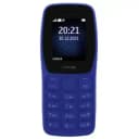 NOKIA 105 PURE PTA APPROVED