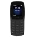 NOKIA 105 PURE PTA APPROVED