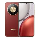 HONOR X9D 12GB RAM PTA APPROVED