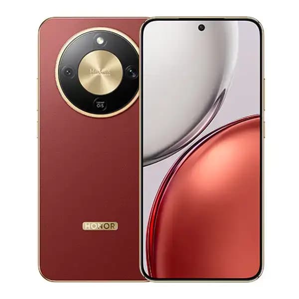 HONOR X9D 12GB RAM