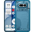 NOTHING PHONE 4A 12GB RAM PTA APPROVED