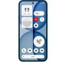 NOTHING PHONE 4A 12GB RAM PTA APPROVED