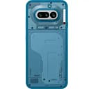 NOTHING PHONE 4A 12GB RAM PTA APPROVED
