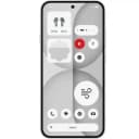 NOTHING PHONE 4A 12GB RAM PTA APPROVED