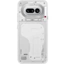 NOTHING PHONE 4A 12GB RAM PTA APPROVED