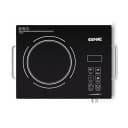 Gaba National Infrared Cooker 9-litre GN-145