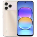 ZTE Blade V80 Pro 8GB RAM