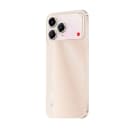 ZTE Blade V80 Pro 8GB RAM