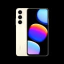 ZTE Blade V80 Max 8GB RAM