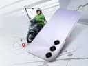 ZTE Blade V80 Max 8GB RAM