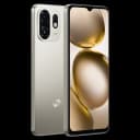 itel A100C 4GB RAM
