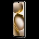 itel A100C 4GB RAM
