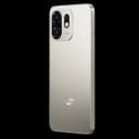 itel A100C 4GB RAM