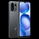 itel A100C 4GB RAM