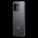 itel A100C 4GB RAM