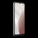 itel A200 Plus 3GB RAM