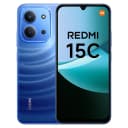 Xiaomi Redmi 15C 6GB RAM