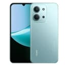 Xiaomi Redmi 15C 6GB RAM