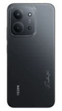 Xiaomi Redmi 15C 6GB RAM