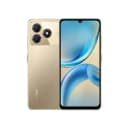 ZTE Blade A36 4GB RAM