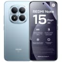 Xiaomi Redmi Note 15 Pro Plus 12GB RAM