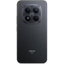 Xiaomi Redmi Note 15 Pro 12GB RAM