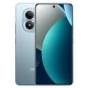Xiaomi Redmi Note 15 Pro 12GB RAM