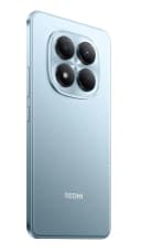 Xiaomi Redmi Note 15 Pro 12GB RAM