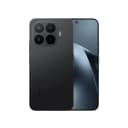 Xiaomi 17T Pro 12GB RAM
