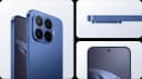 Xiaomi 17T Pro 12GB RAM