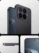 Xiaomi 17T Pro 12GB RAM