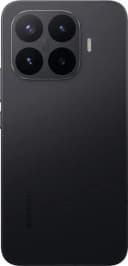 Xiaomi 17T Pro 12GB RAM
