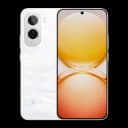 Vivo Y500 6GB RAM