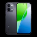 Vivo Y31D 8GB RAM