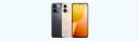 Vivo Y31D 8GB RAM