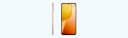Vivo Y31D 8GB RAM