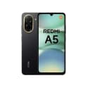 Xiaomi Redmi A5 4GB RAM