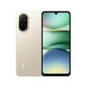Xiaomi Redmi A5 4GB RAM