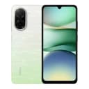 Xiaomi Redmi A5 4GB RAM