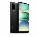 Xiaomi Redmi A5 4GB RAM