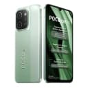 Xiaomi Poco C85 8GB RAM