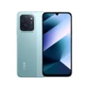 Xiaomi Poco C85 8GB RAM