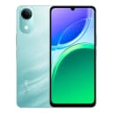Vivo Y05E 4GB RAM