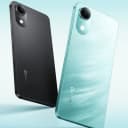 Vivo Y05E 4GB RAM