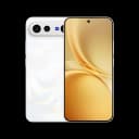 Vivo X300 FE 12GB RAM