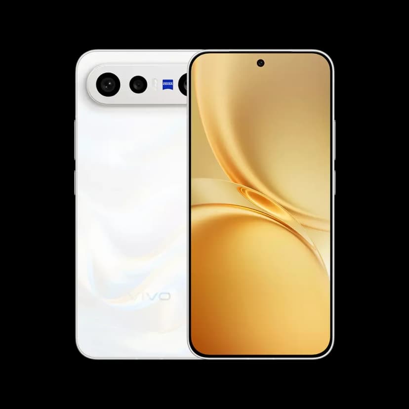 Vivo X300 FE 12GB RAM
