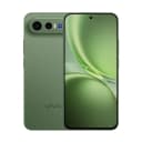 Vivo X300 FE 12GB RAM