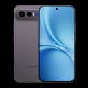 Vivo X300 FE 12GB RAM